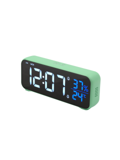 Часы Artstyle CL-82GRW