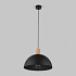 Светильники TK Lighting 4852 Oslo a065071