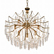 Подвесная люстра Lumion Kristina 8243/8