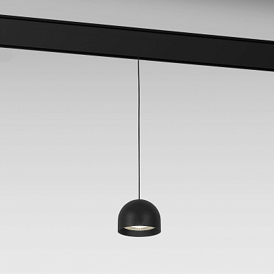 Трековый светильник Elektrostandard Slim Magnetic 85126/01 a065480