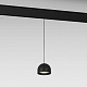 Трековый светильник Elektrostandard Slim Magnetic 85126/01 a065480
