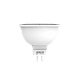 Лампа Gauss Basic MR16 6,5W 480lm 4100K GU5.3 LED 1013527
