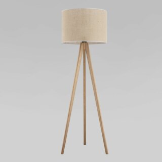 Торшеры Eurosvet 16020 Grand a068639