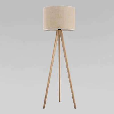 Торшеры Eurosvet 16020 Grand a068639