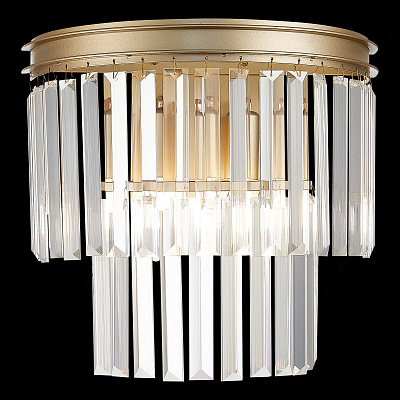Бра ST Luce Ercolano SL1624.201.02