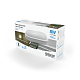 Точечный накладной светильник Gauss Elementary 8W 700lm 6500K 160-260V LED 161411308