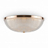 Потолочная люстра Maytoni Coupe C046CL-04G