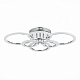 Люстра потолочная EVOLED Cerina SLE500512-06