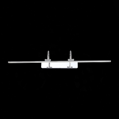 Подсветка для картин ST Luce Centiаna SL444.111.01