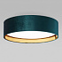 Потолочный светильник TK Lighting 6138 Tercino a059881
