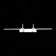 Подсветка для картин ST Luce Centiаna SL444.111.01