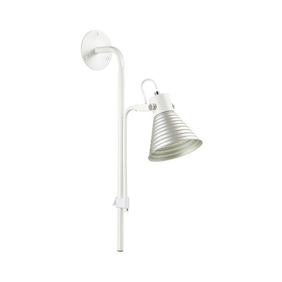 Бра Lumion Ollie 3788/1W