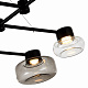 Подвесной светильник ST Luce Vallo SL6005.403.08