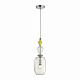 Подвесной светильник Odeon Light Exclusive Bizet 4893/1B