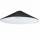 Трековый светильник Lightstar Nove 208437