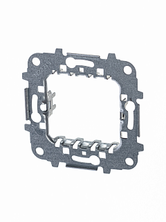 Суппорт 2М без лапок Zenit 2CLA227190N1001