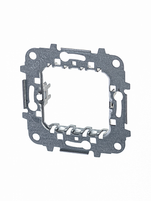 Суппорт 2М без лапок Zenit 2CLA227190N1001