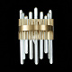 Бра ST Luce Tellurio SL1167.301.01