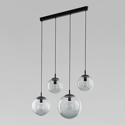 Светильники TK Lighting 5381 Esme a068566