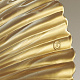 Настольная лампа Odeon Light Exclusive Ventaglio 452578