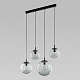 Светильники TK Lighting 5381 Esme a068566