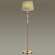 Торшер Odeon Light Exclusive London 4887/1F