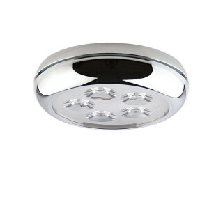 Встраиваемый светильник Lightstar Piano 071054R