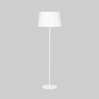 Торшер TK Lighting 2919 Maja 00000084960