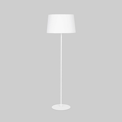 Торшер TK Lighting 2919 Maja 00000084960