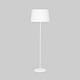Торшер TK Lighting 2919 Maja 00000084960