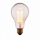 Лампа накаливания Loft IT E27 40W прозрачная 9540-SC