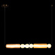 Подвесной светильник Loft It Lollipop 10239P/I