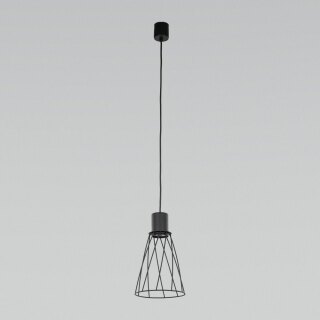 Светильники TK Lighting 10159 Modesto a068666
