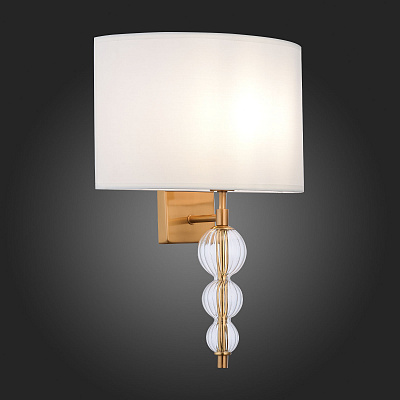 Бра Evoluce Ramer SLE105711-01