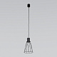 Светильники TK Lighting 10159 Modesto a068666