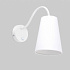 Бра TK Lighting 2445 Wire 00000082766