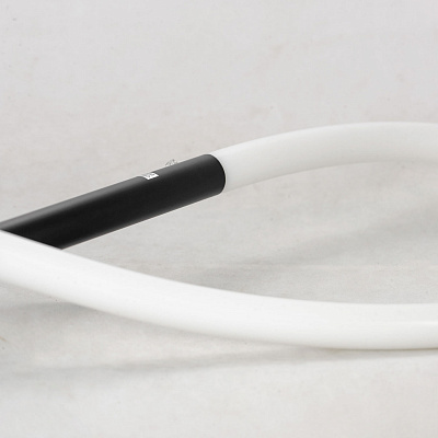 Подвесная светодиодная люстра Lussole River LSP-8450