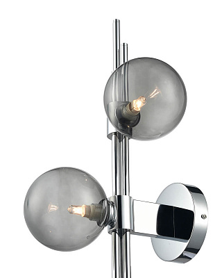 Настенный светильник Vele Luce Paradise VL5773W03