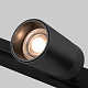 Трековый светильник Elektrostandard Riffe 85512/01 a061660
