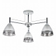 Люстра Arte Lamp Fiamma A3521PL-3CC