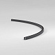 Шинопровод накладной  Ø600 мм Elektrostandard Mini Magnetic 85181/00 a065641