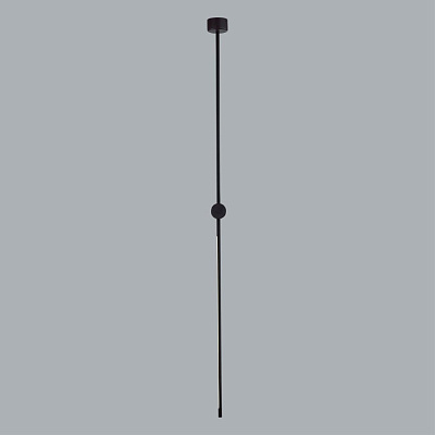 Подвесной светильник Odeon Light Foden 7101/15CL