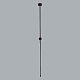 Подвесной светильник Odeon Light Foden 7101/15CL