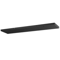 Основание для светильника Odeon Light Base 5053/LB