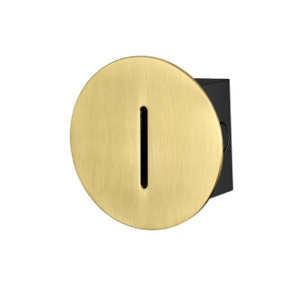 Подсветка лестницы Odeon Light Escala 7053/3WL