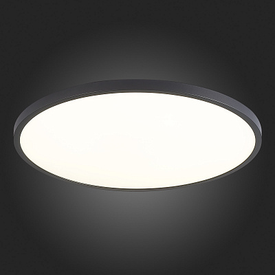 Настенно-потолочный светодиодный светильник ST Luce ST601 ST601.442.48