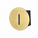 Подсветка лестницы Odeon Light Escala 7053/3WL