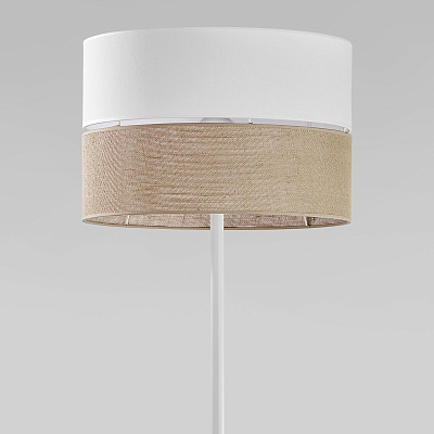 Торшеры TK Lighting 5241 Linobianco a065024
