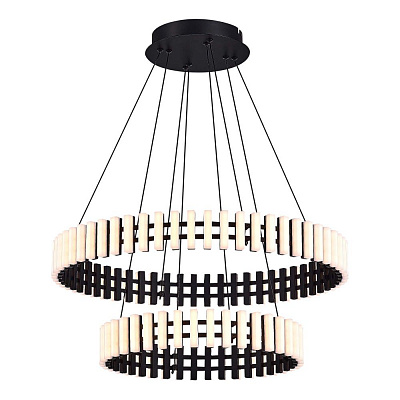 Подвесная люстра St Luce Estense SL6203.403.65