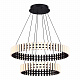 Подвесная люстра St Luce Estense SL6203.403.65
